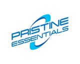 https://www.logocontest.com/public/logoimage/1663608676Pristine Essentials-IV22.jpg